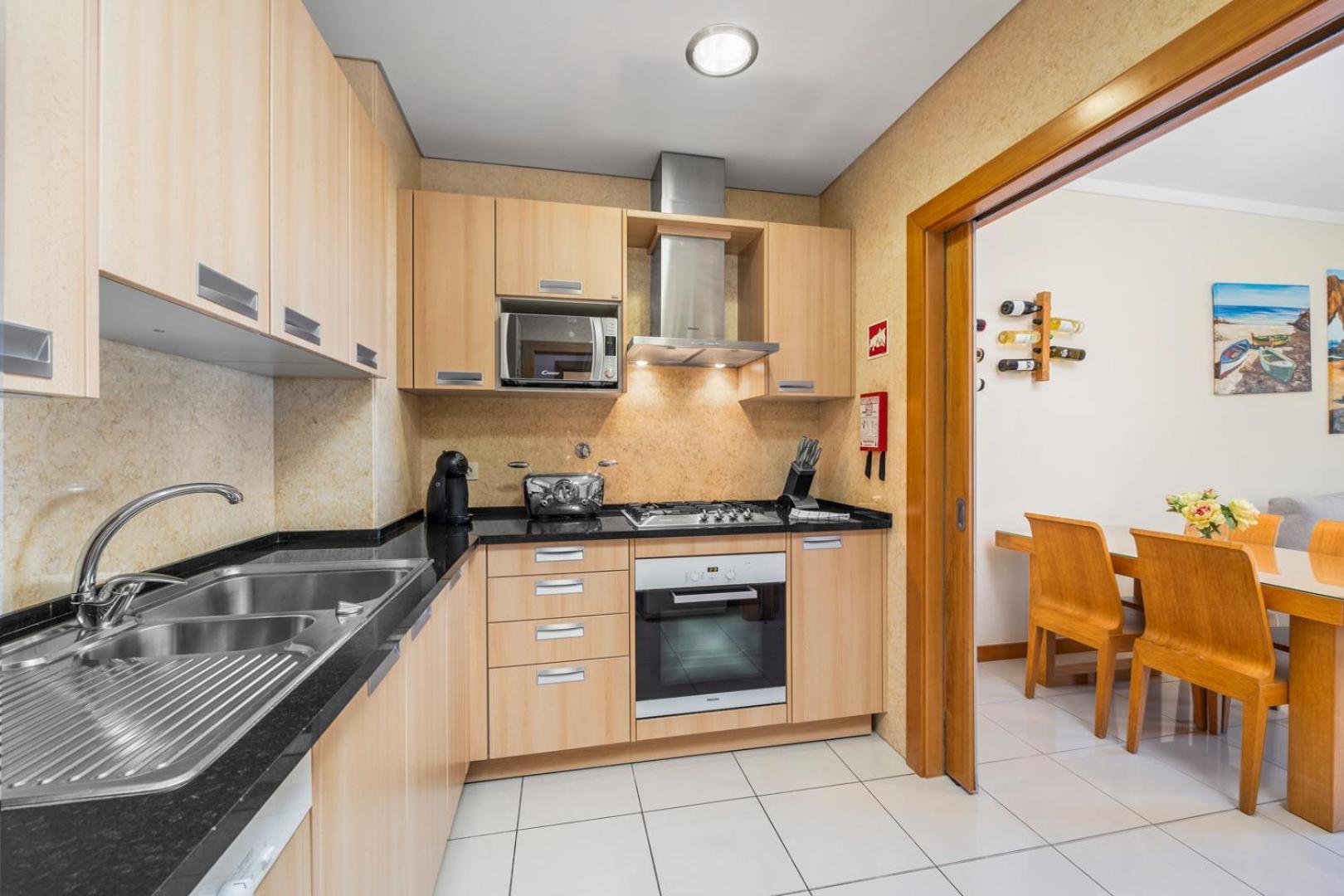 Algarve Beach Apartments Albufeira Quarto foto